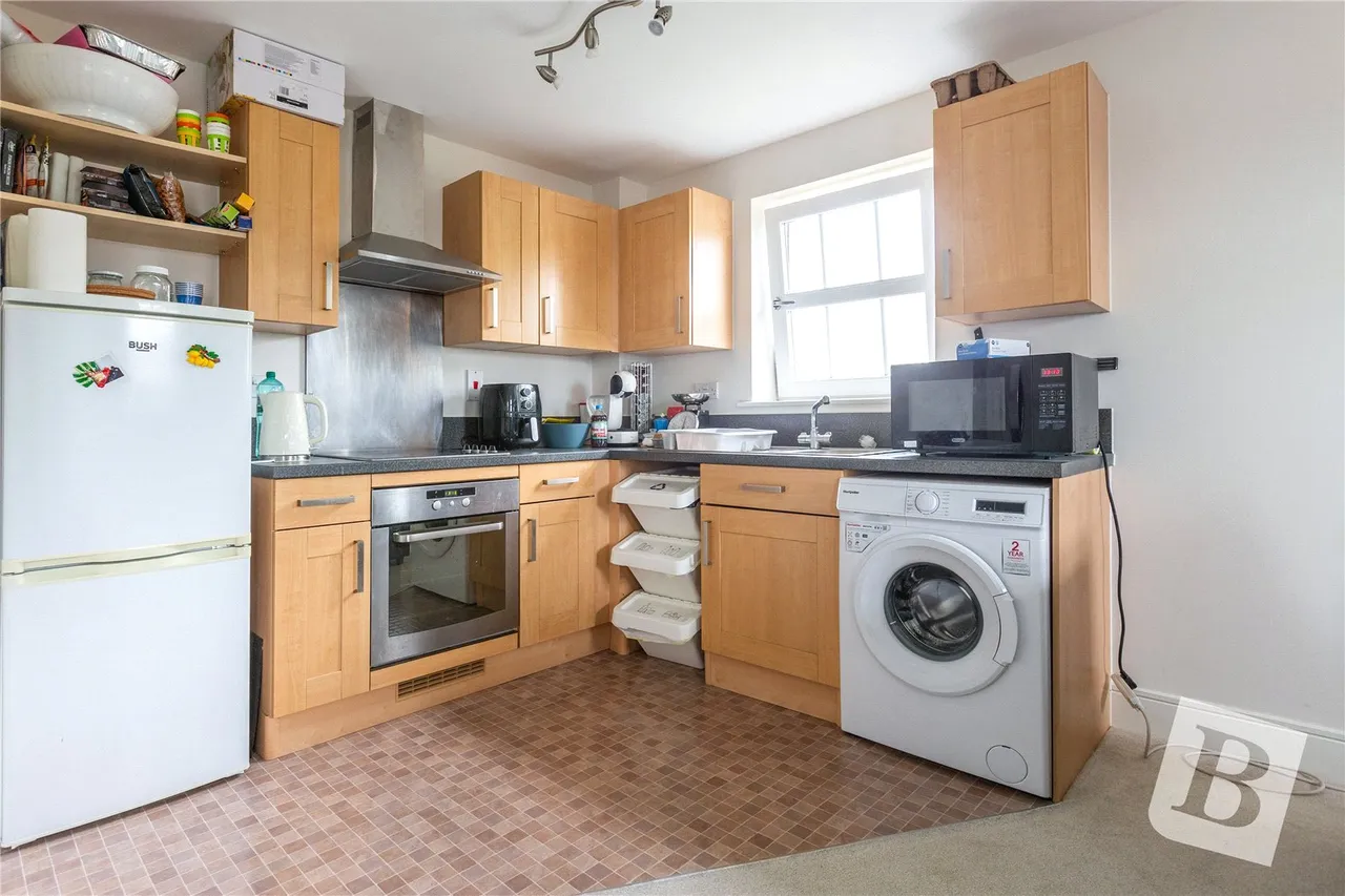 Chelwater, Great Baddow, Chelmsford, CM2, photo 3