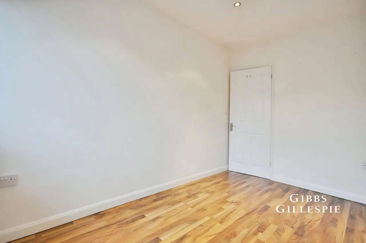 Church Street, Rickmansworth Fees Apply, WD3, photo 7