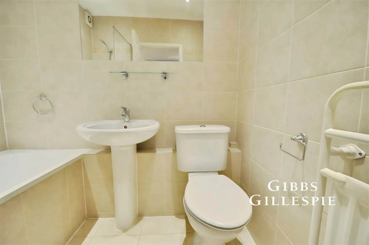 Church Street, Rickmansworth Fees Apply, WD3, photo 6