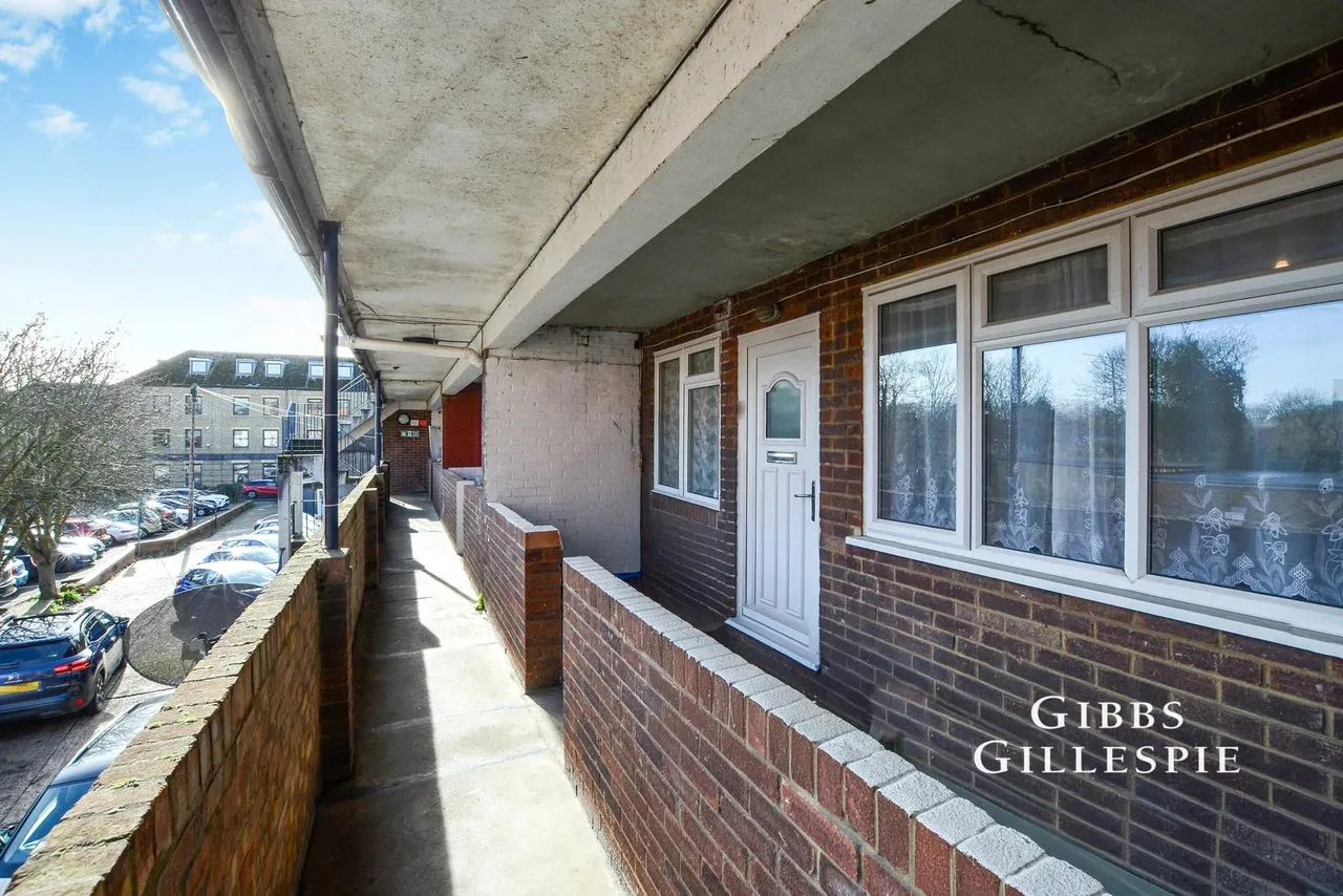 Church Street, Rickmansworth Fees Apply, WD3, photo 9