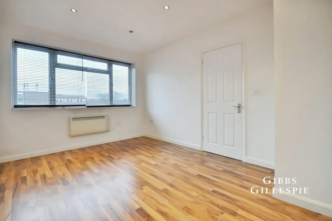 Church Street, Rickmansworth Fees Apply, WD3, photo 8