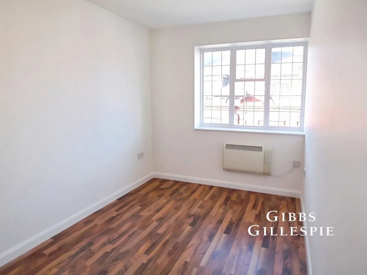 Church Street, Rickmansworth Fees Apply, WD3, photo 5