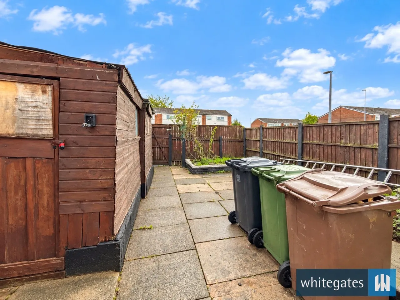 Pendle Drive, Litherland, L21, photo 15