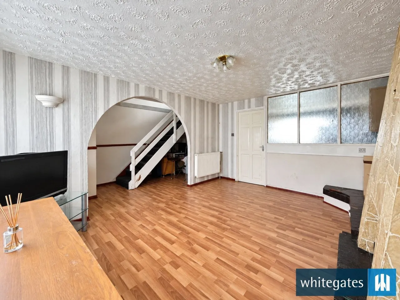 Pendle Drive, Litherland, L21, photo 4