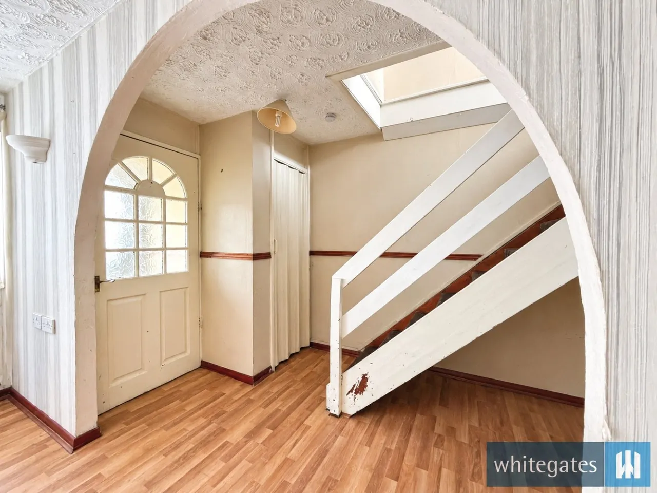 Pendle Drive, Litherland, L21, photo 6