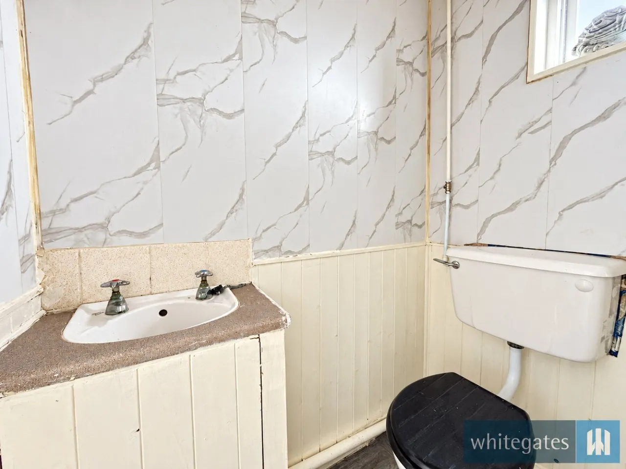 Pendle Drive, Litherland, L21, photo 8