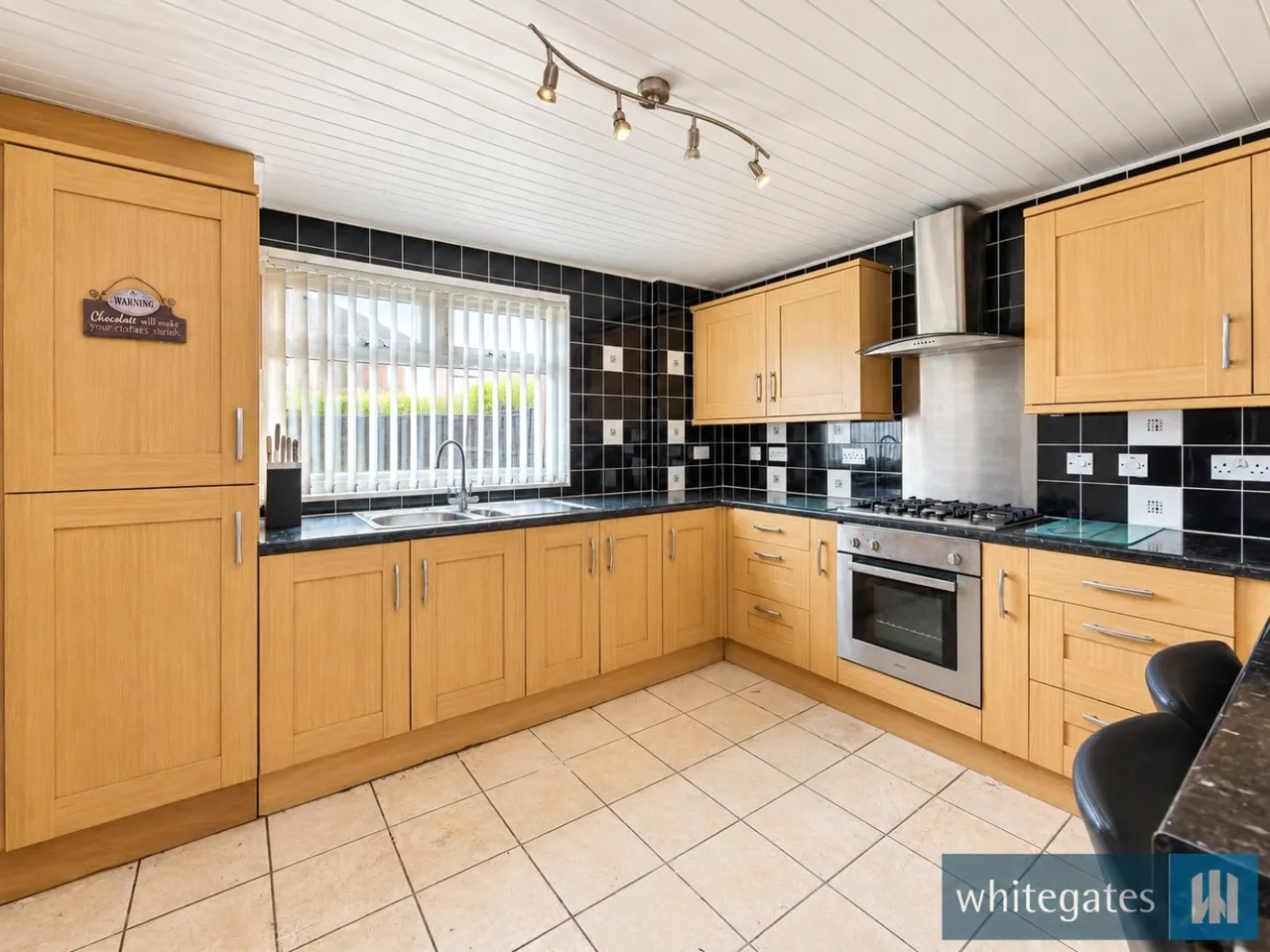 Pendle Drive, Litherland, L21, photo 7