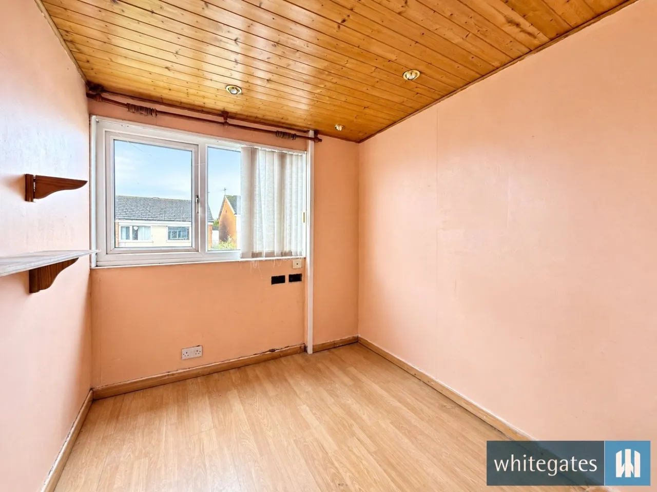 Pendle Drive, Litherland, L21, photo 13