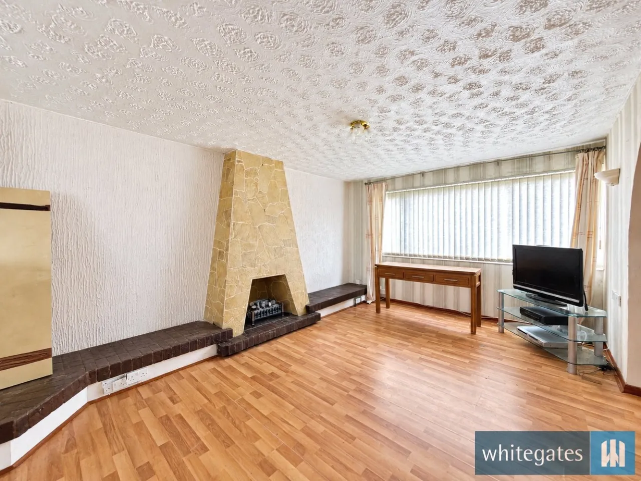 Pendle Drive, Litherland, L21, photo 3