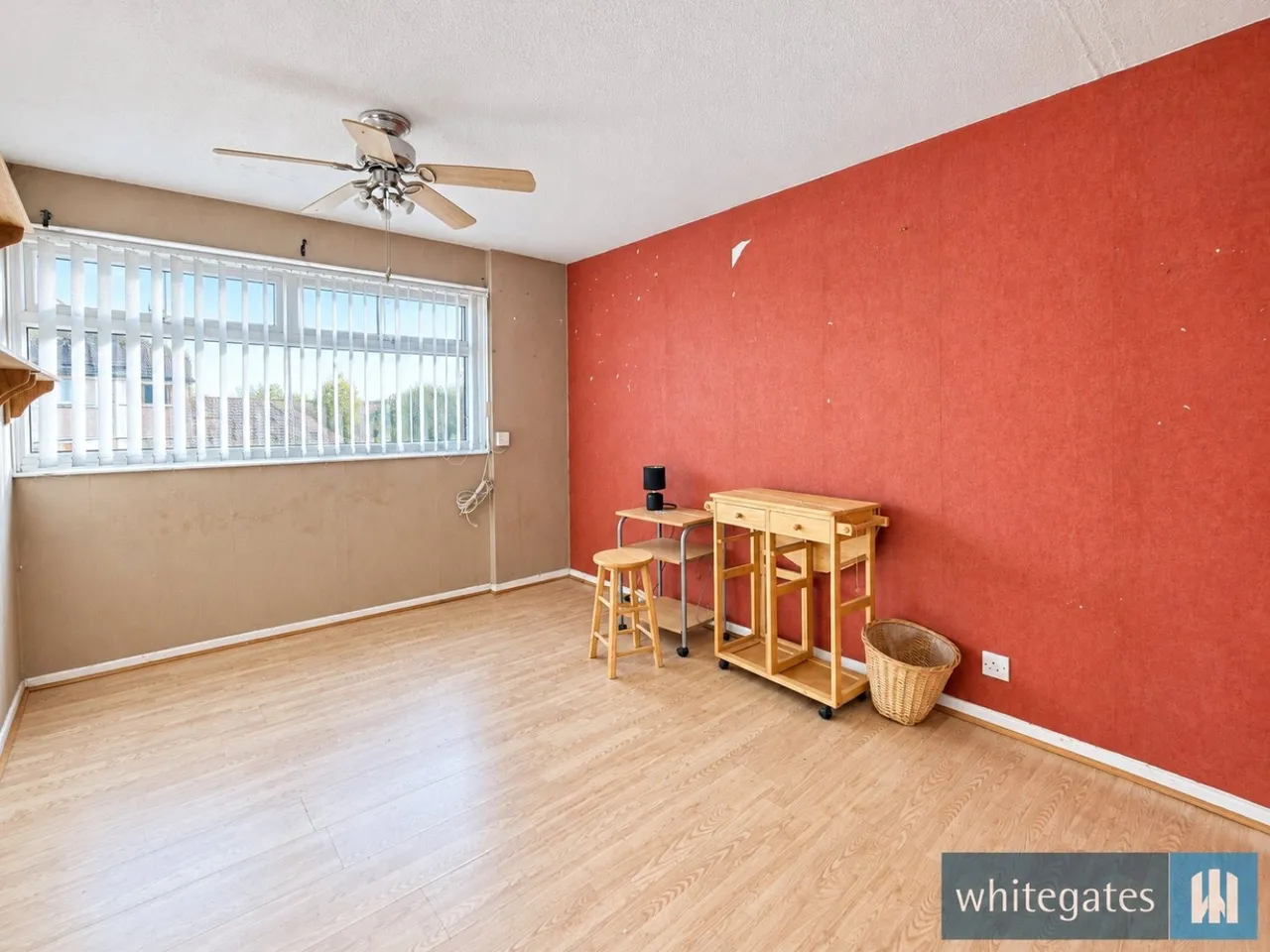 Pendle Drive, Litherland, L21, photo 11