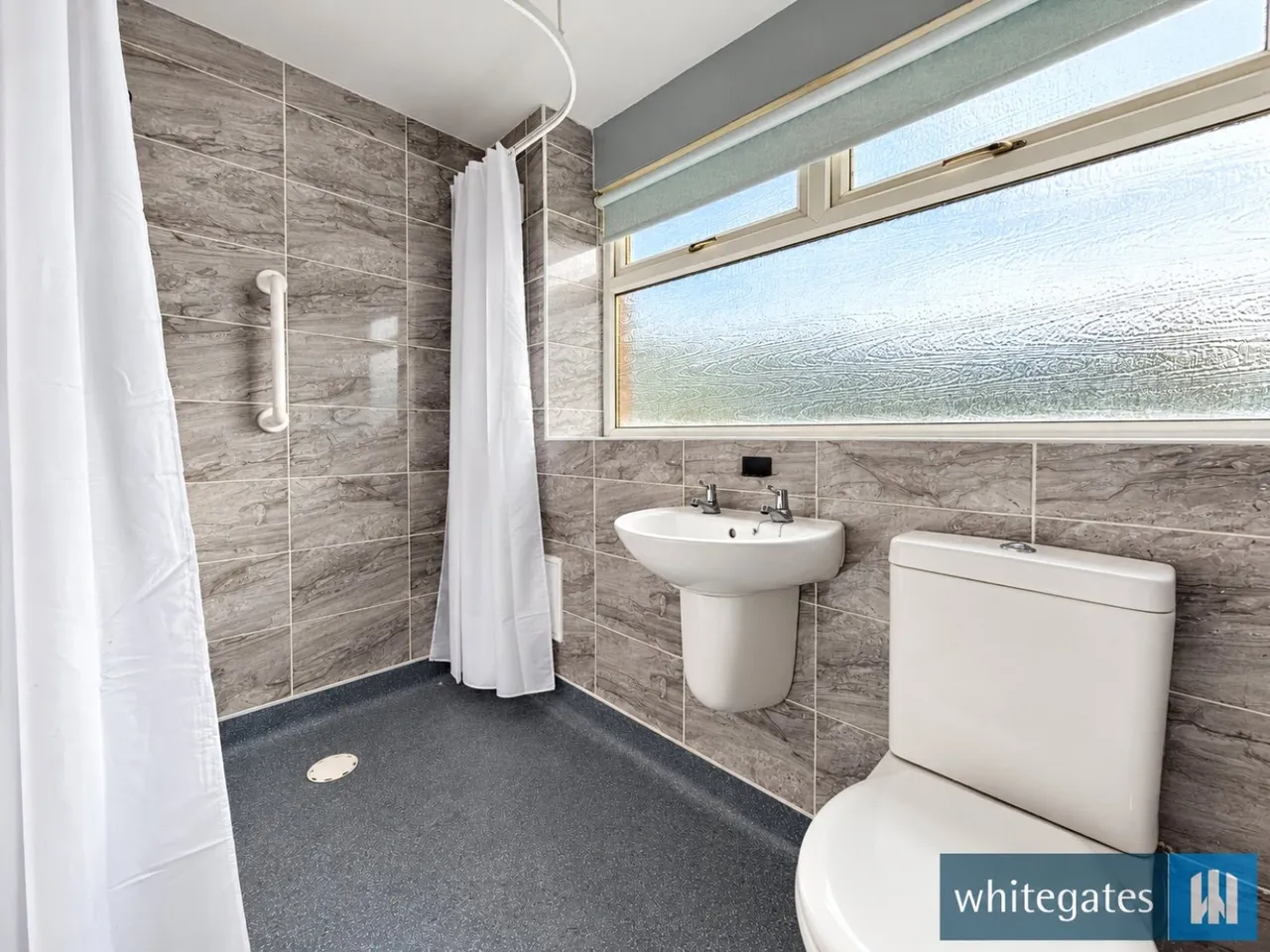 Pendle Drive, Litherland, L21, photo 14