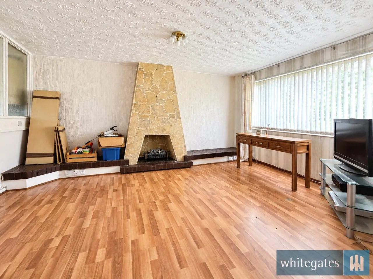 Pendle Drive, Litherland, L21, photo 5