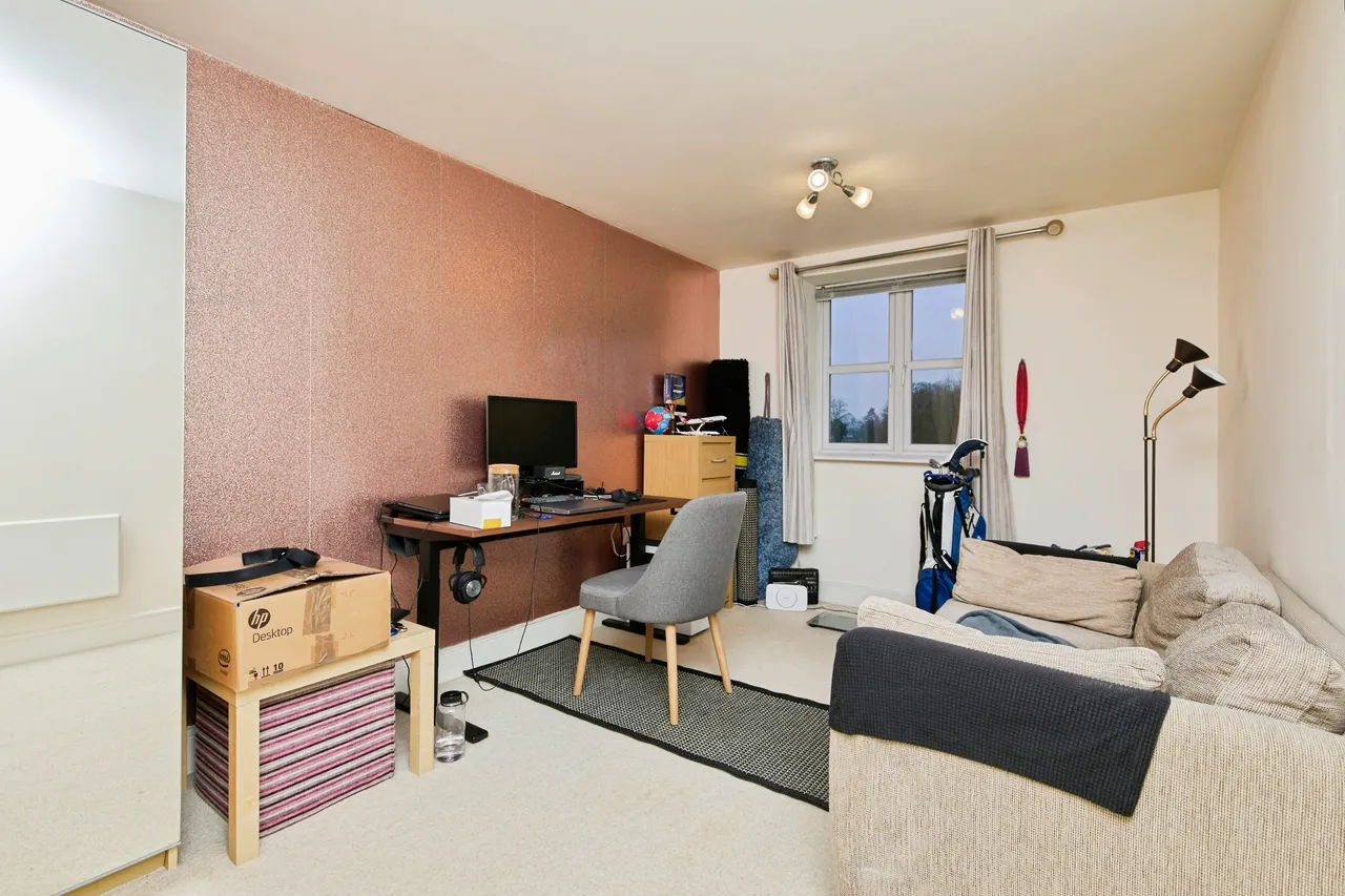 Tudor Court, Draycott, photo 9