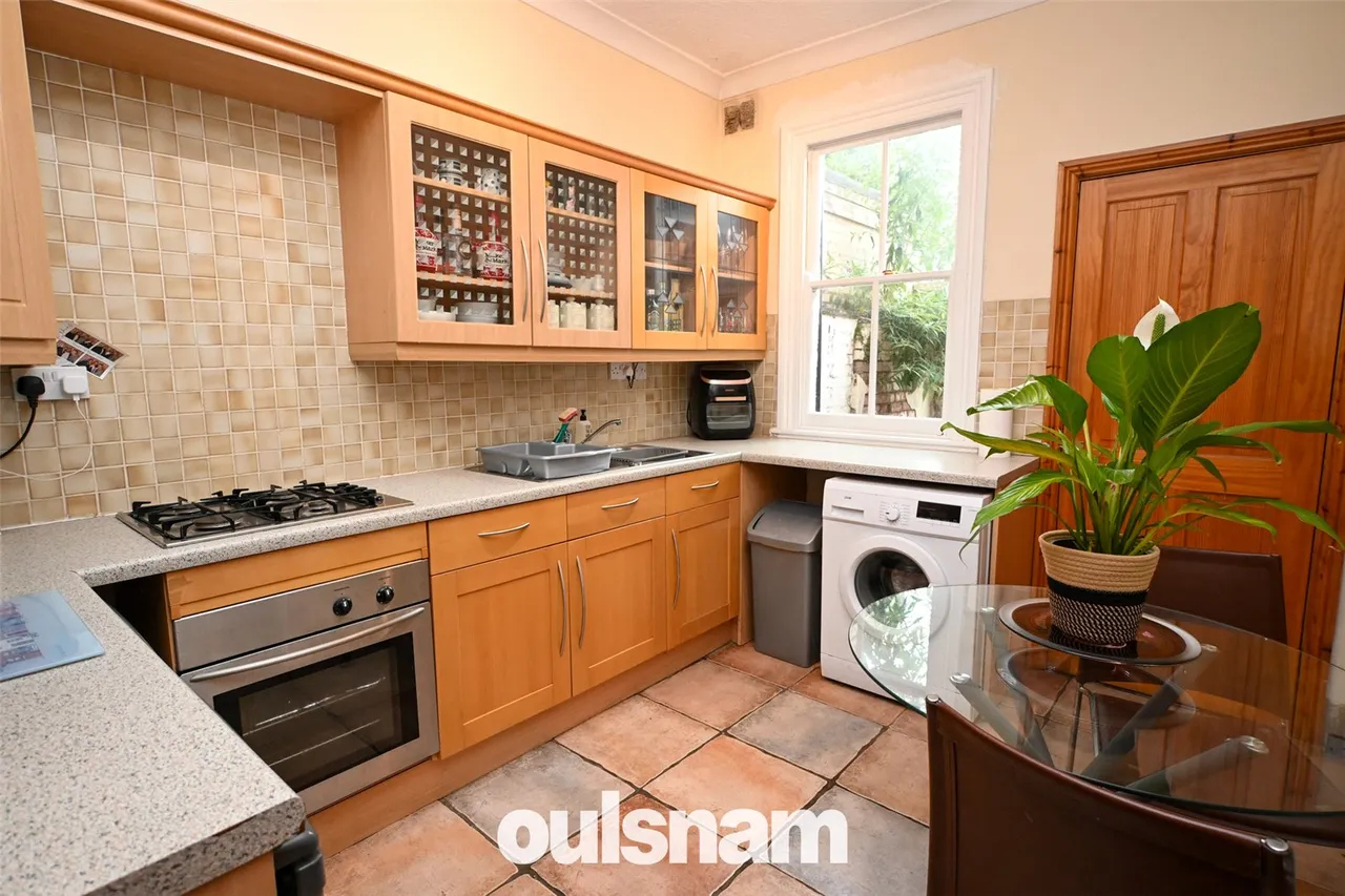 Station Road, Northfield, Birmingham, West Midlands, B31 3TE, photo 5