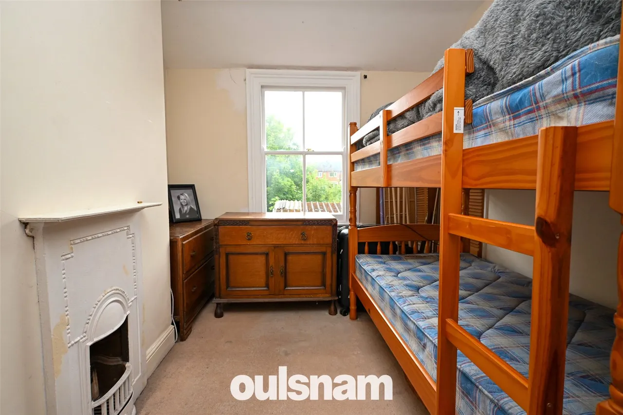 Station Road, Northfield, Birmingham, West Midlands, B31 3TE, photo 10