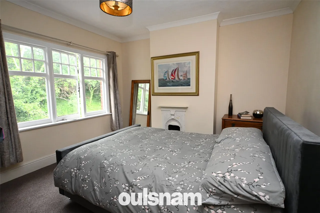 Station Road, Northfield, Birmingham, West Midlands, B31 3TE, photo 8
