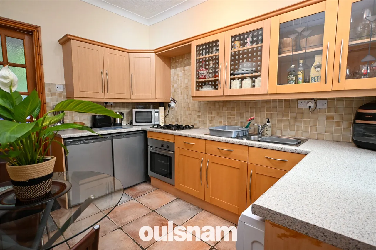 Station Road, Northfield, Birmingham, West Midlands, B31 3TE, photo 6