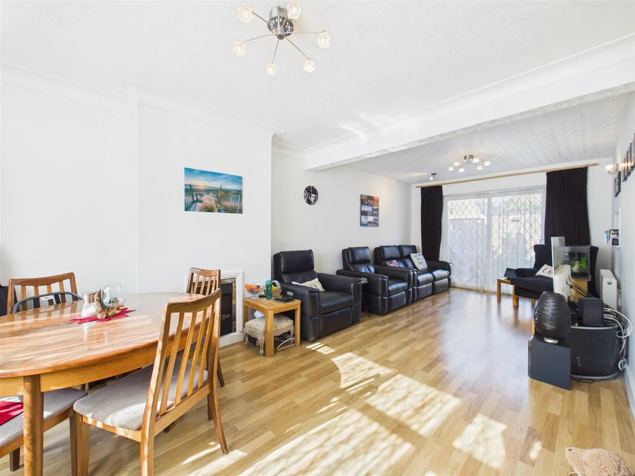 Tudor Road, Hayes, UB3 2QB, photo 11
