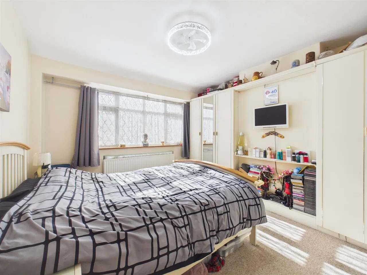 Tudor Road, Hayes, UB3 2QB, photo 6