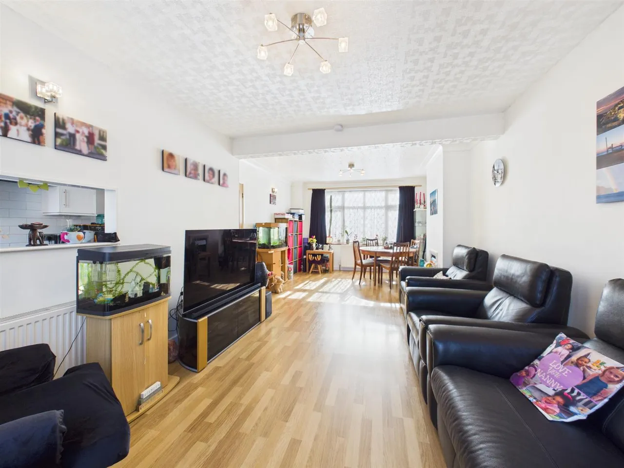 Tudor Road, Hayes, UB3 2QB, photo 2