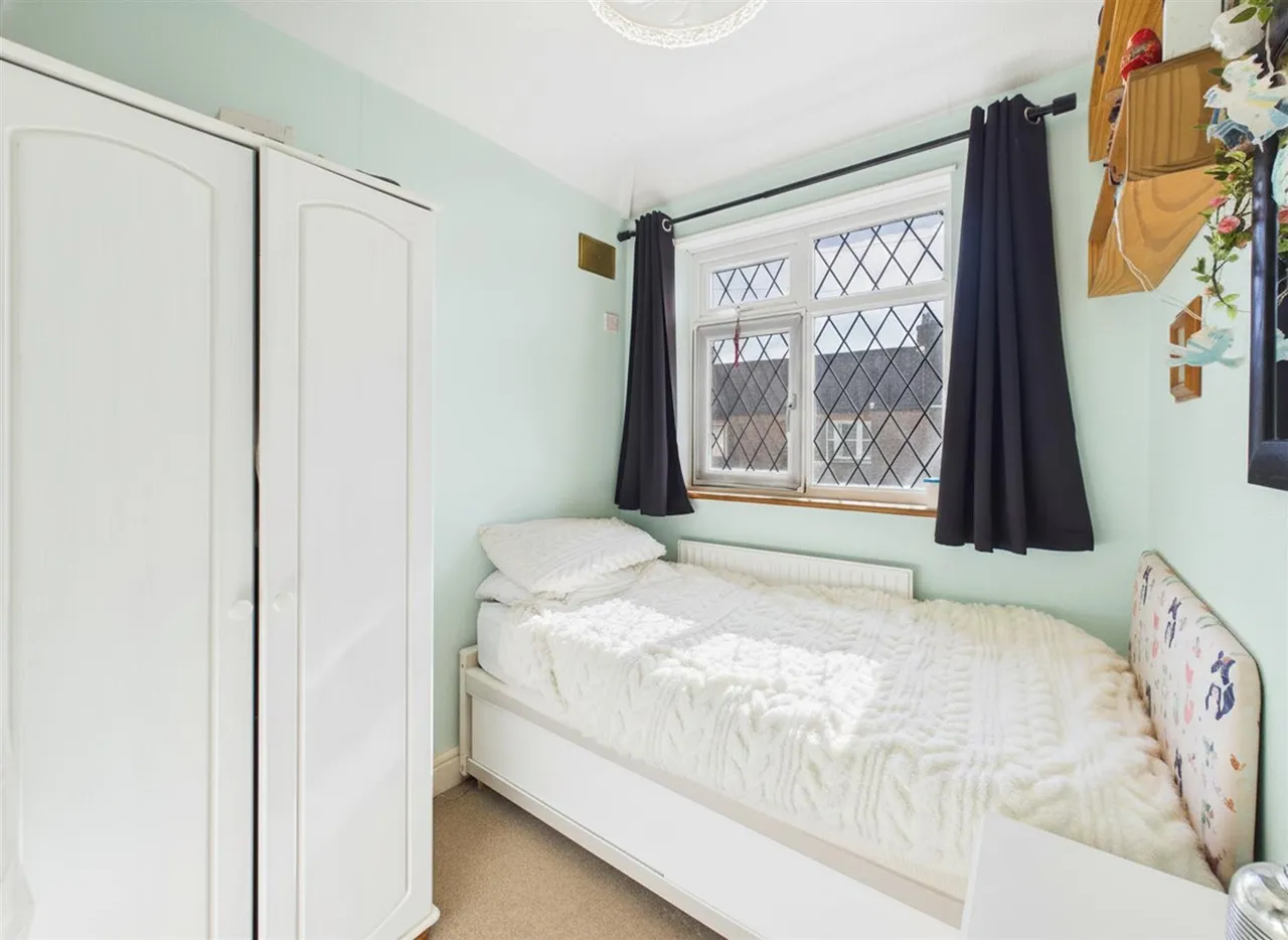 Tudor Road, Hayes, UB3 2QB, photo 8