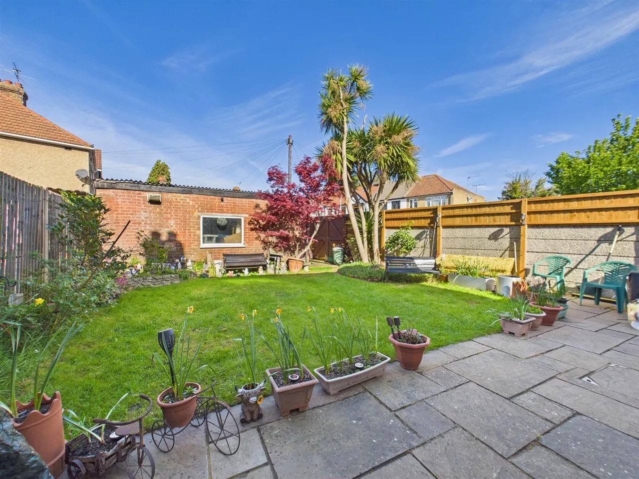 Tudor Road, Hayes, UB3 2QB, photo 12