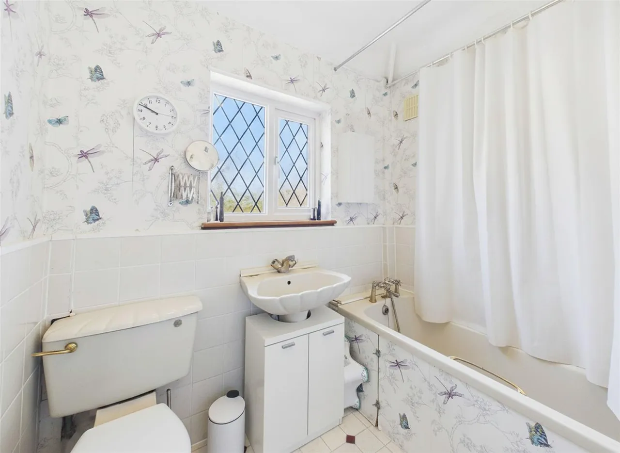 Tudor Road, Hayes, UB3 2QB, photo 9