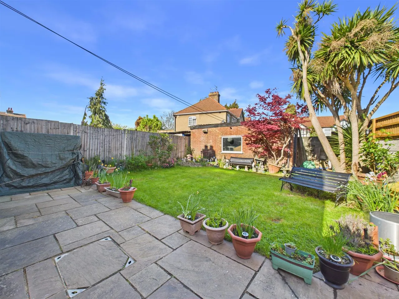 Tudor Road, Hayes, UB3 2QB, photo 5