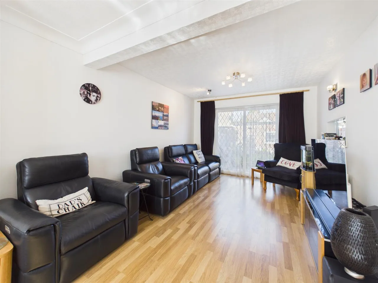 Tudor Road, Hayes, UB3 2QB, photo 10
