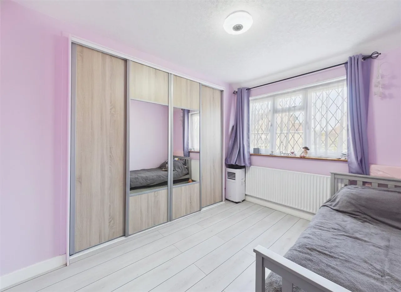 Tudor Road, Hayes, UB3 2QB, photo 7