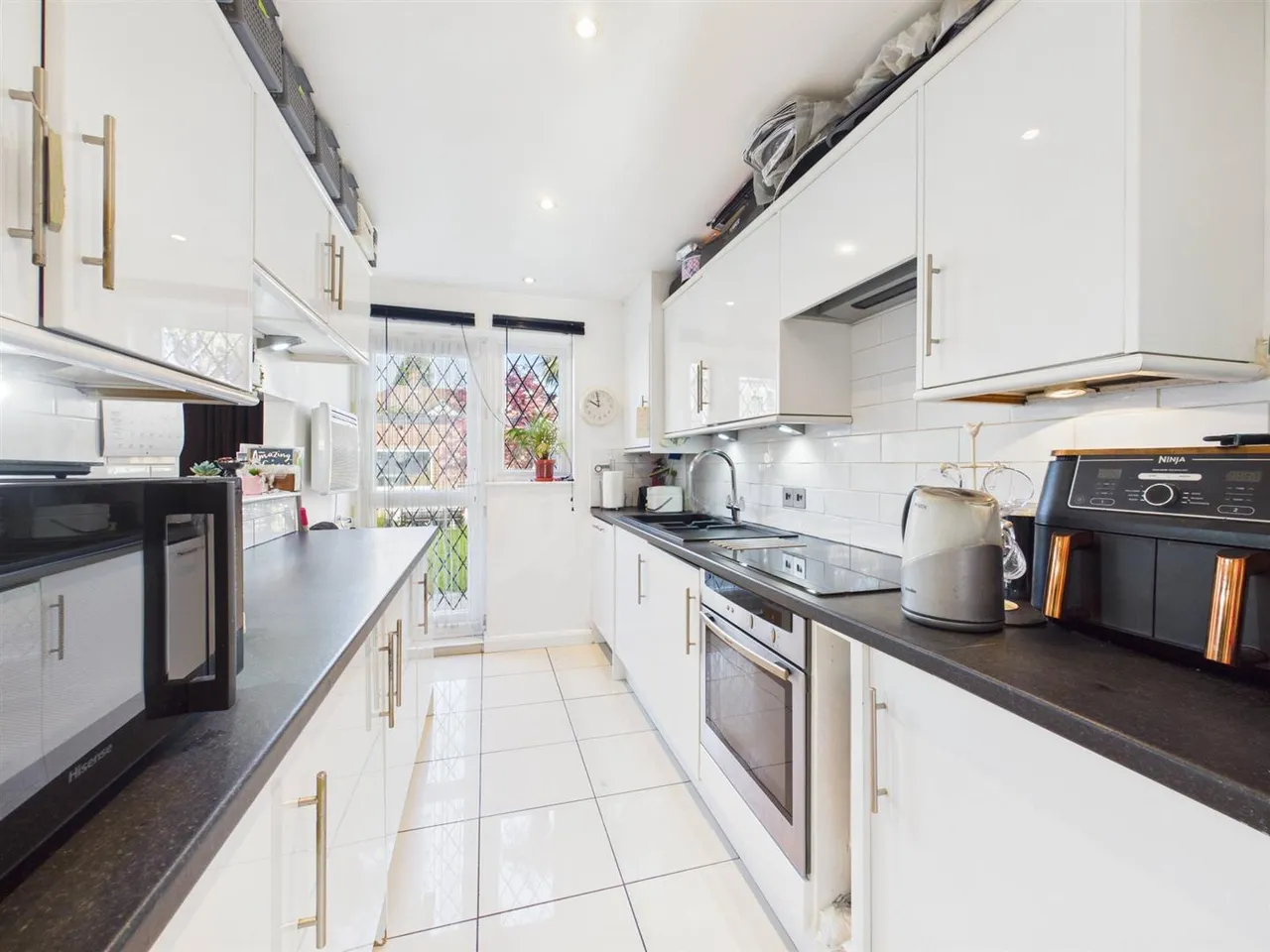 Tudor Road, Hayes, UB3 2QB, photo 4