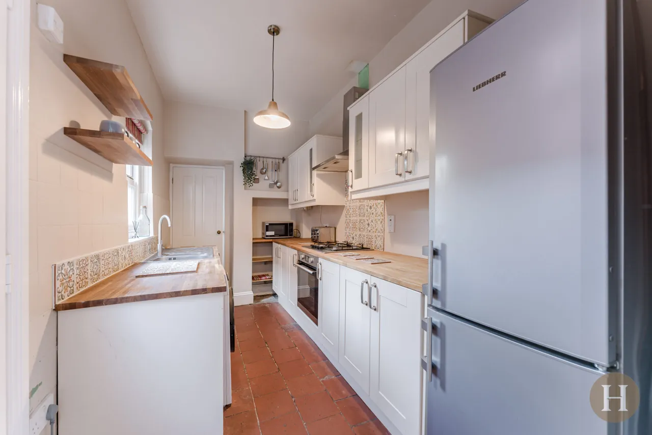 Victoria Road, Harborne, B17, photo 9