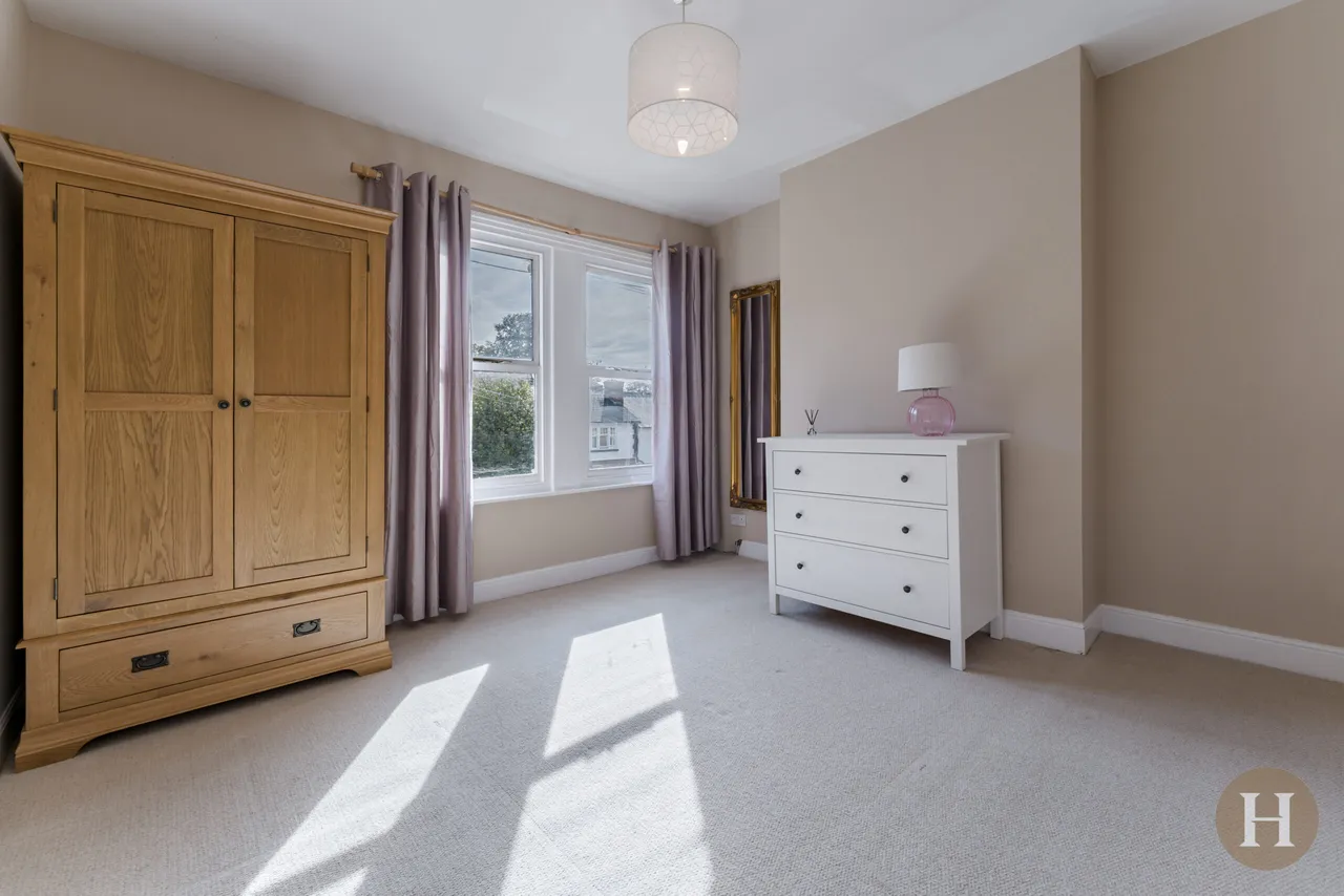 Victoria Road, Harborne, B17, photo 12