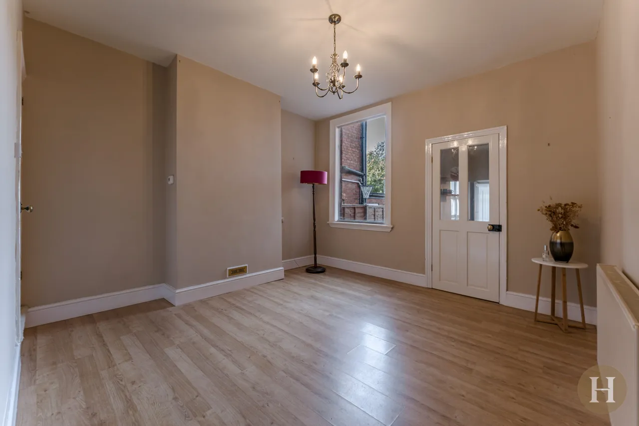 Victoria Road, Harborne, B17, photo 7