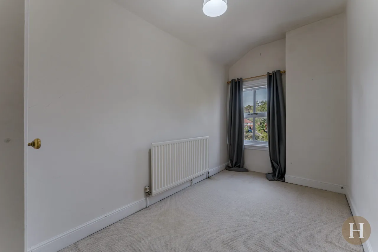 Victoria Road, Harborne, B17, photo 16