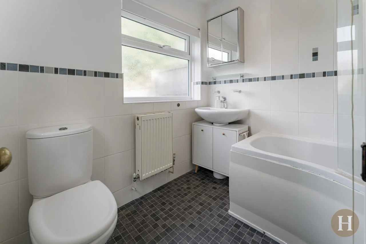 Victoria Road, Harborne, B17, photo 10