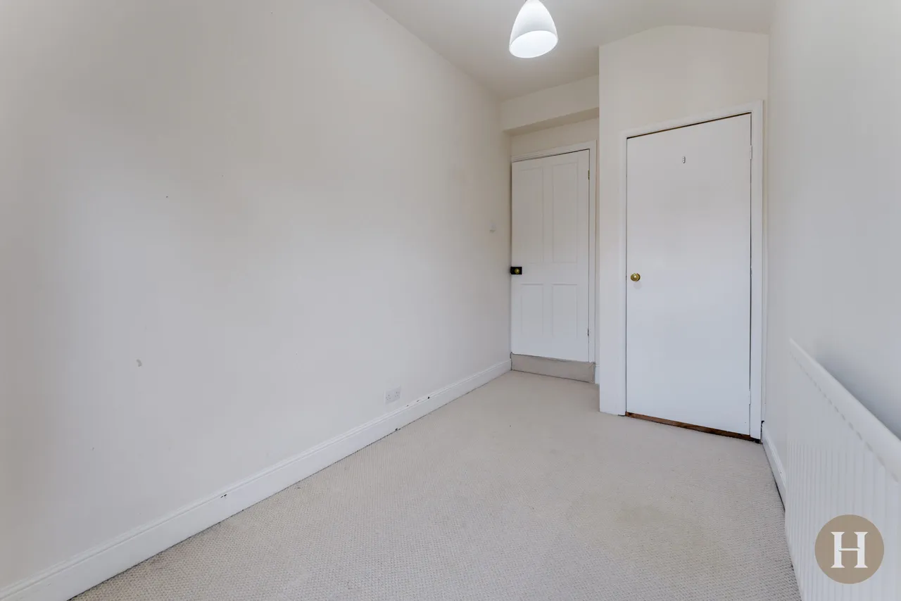 Victoria Road, Harborne, B17, photo 17