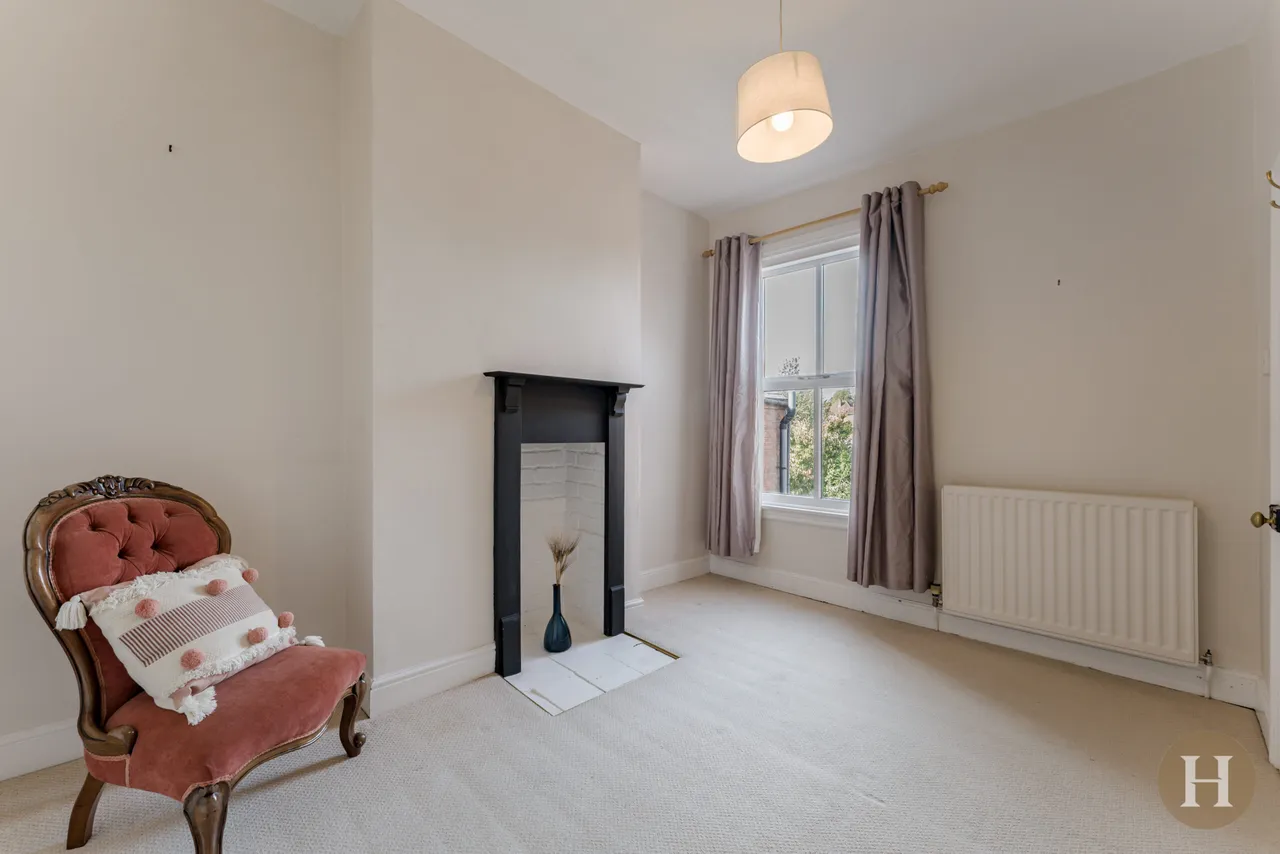 Victoria Road, Harborne, B17, photo 14
