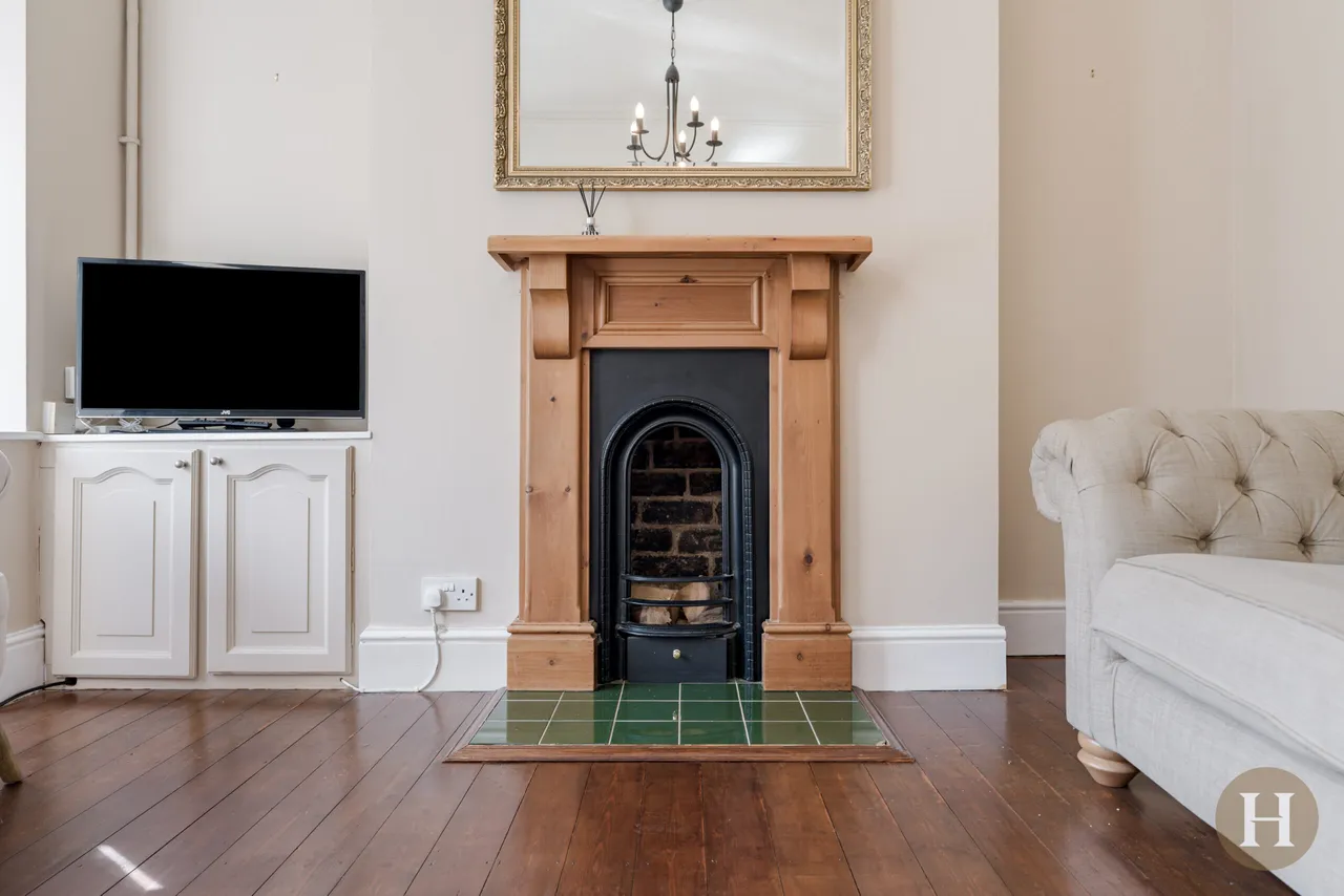 Victoria Road, Harborne, B17, photo 6