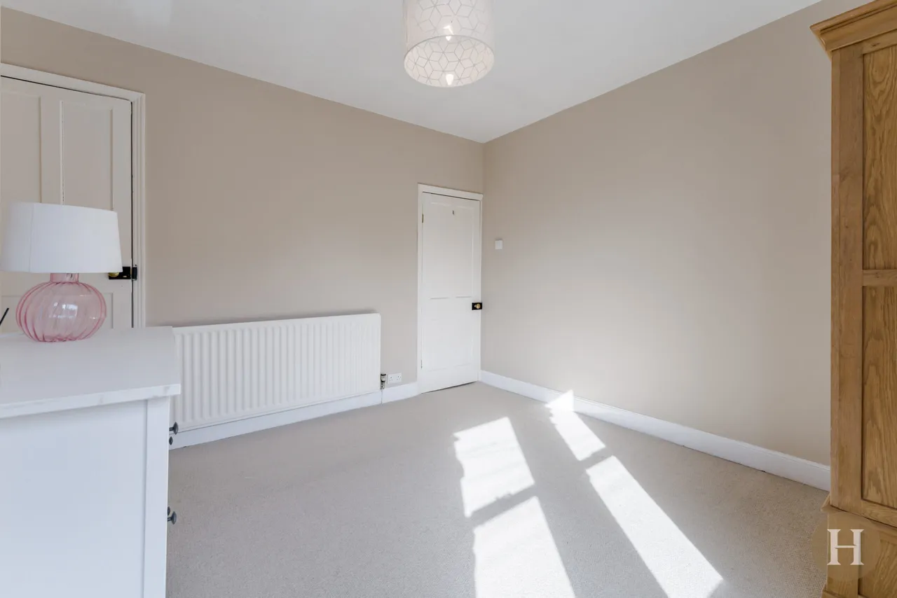 Victoria Road, Harborne, B17, photo 13
