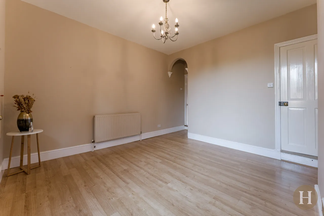 Victoria Road, Harborne, B17, photo 8