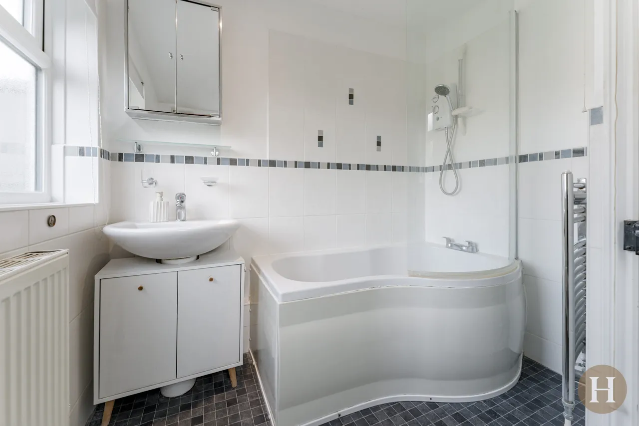 Victoria Road, Harborne, B17, photo 11