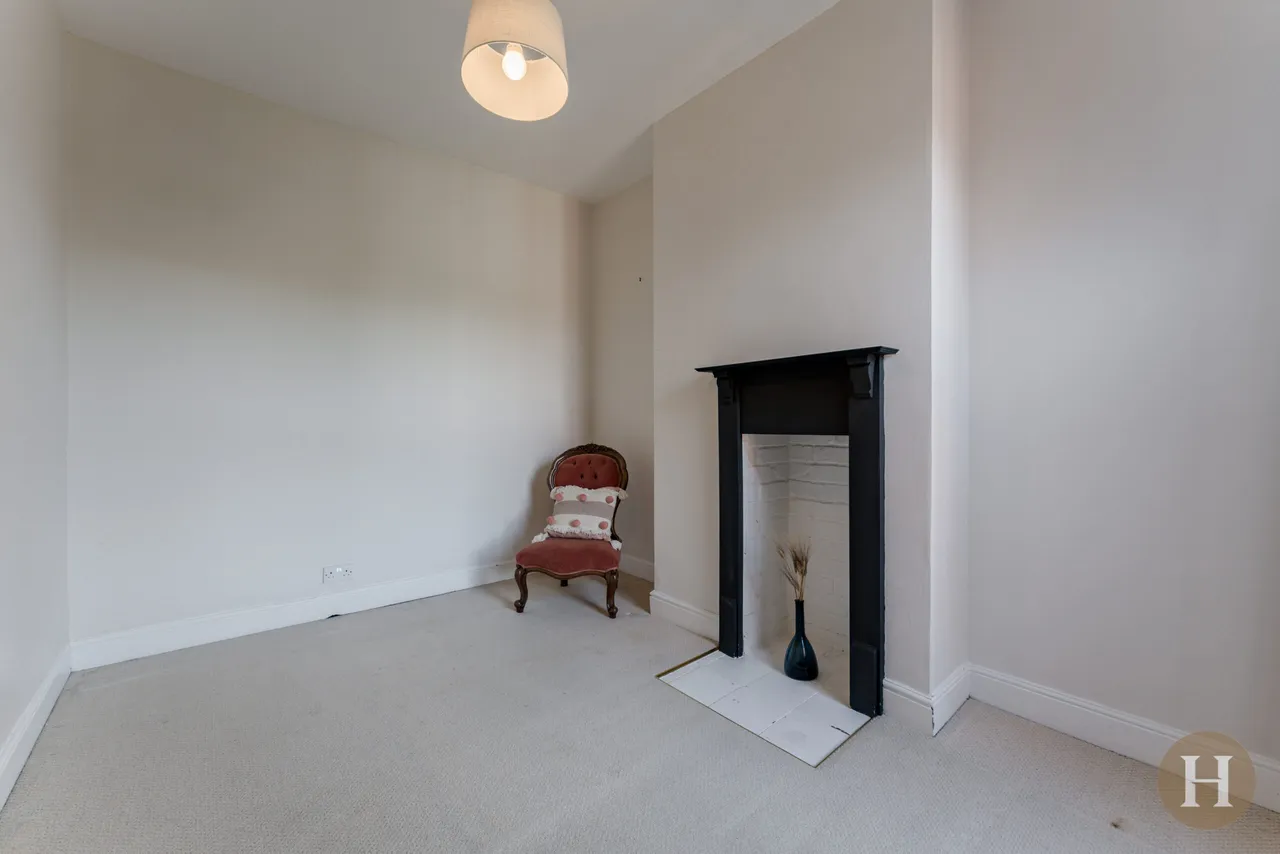 Victoria Road, Harborne, B17, photo 15