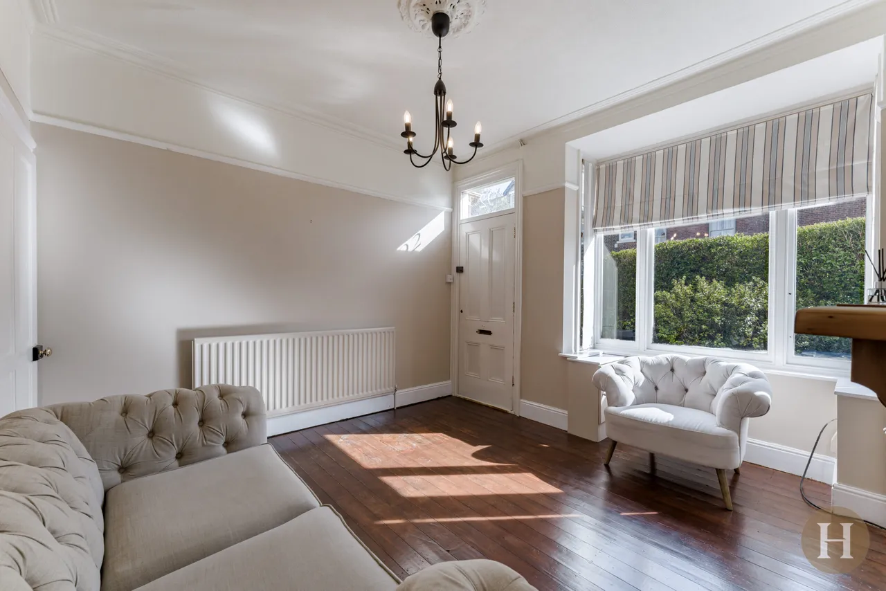 Victoria Road, Harborne, B17, photo 5