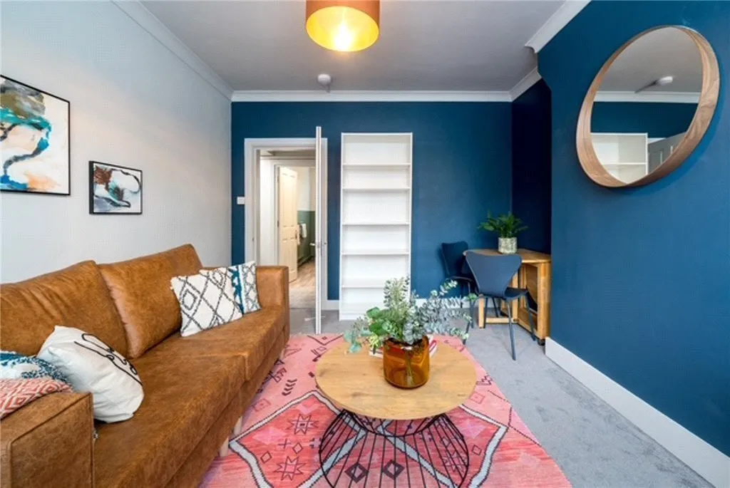 Davidson Gardens, London, SW8, photo 17