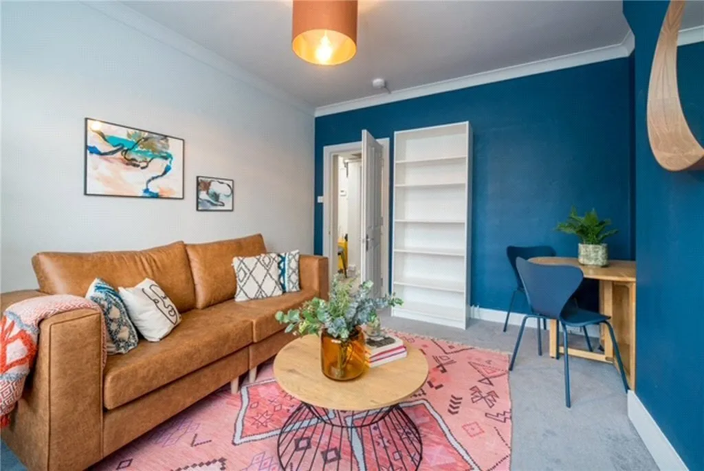 Davidson Gardens, London, SW8, photo 12