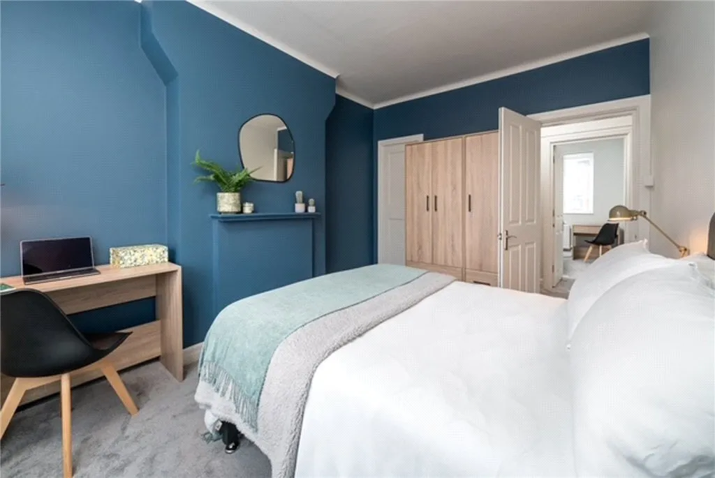 Davidson Gardens, London, SW8, photo 6