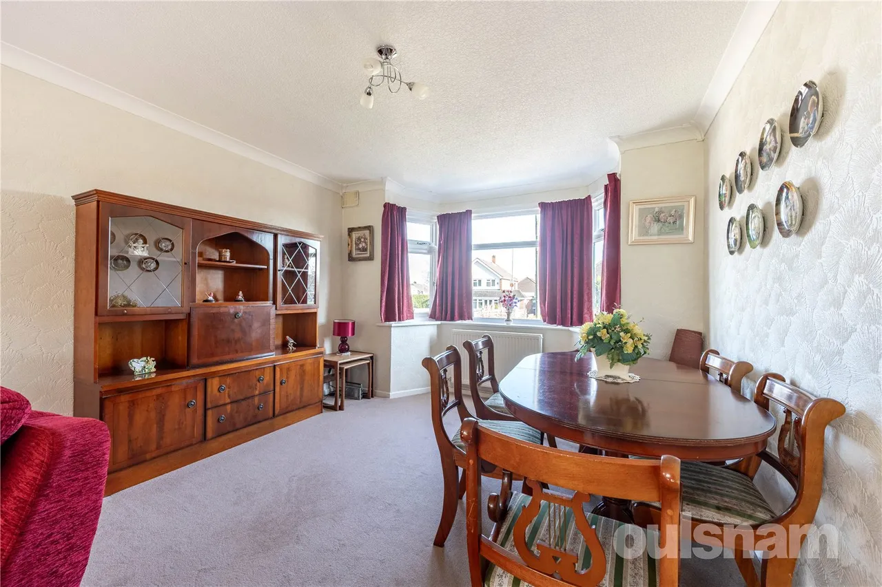 Waseley Road, Rubery, Rednal, Birmingham, B45 9TN, photo 6