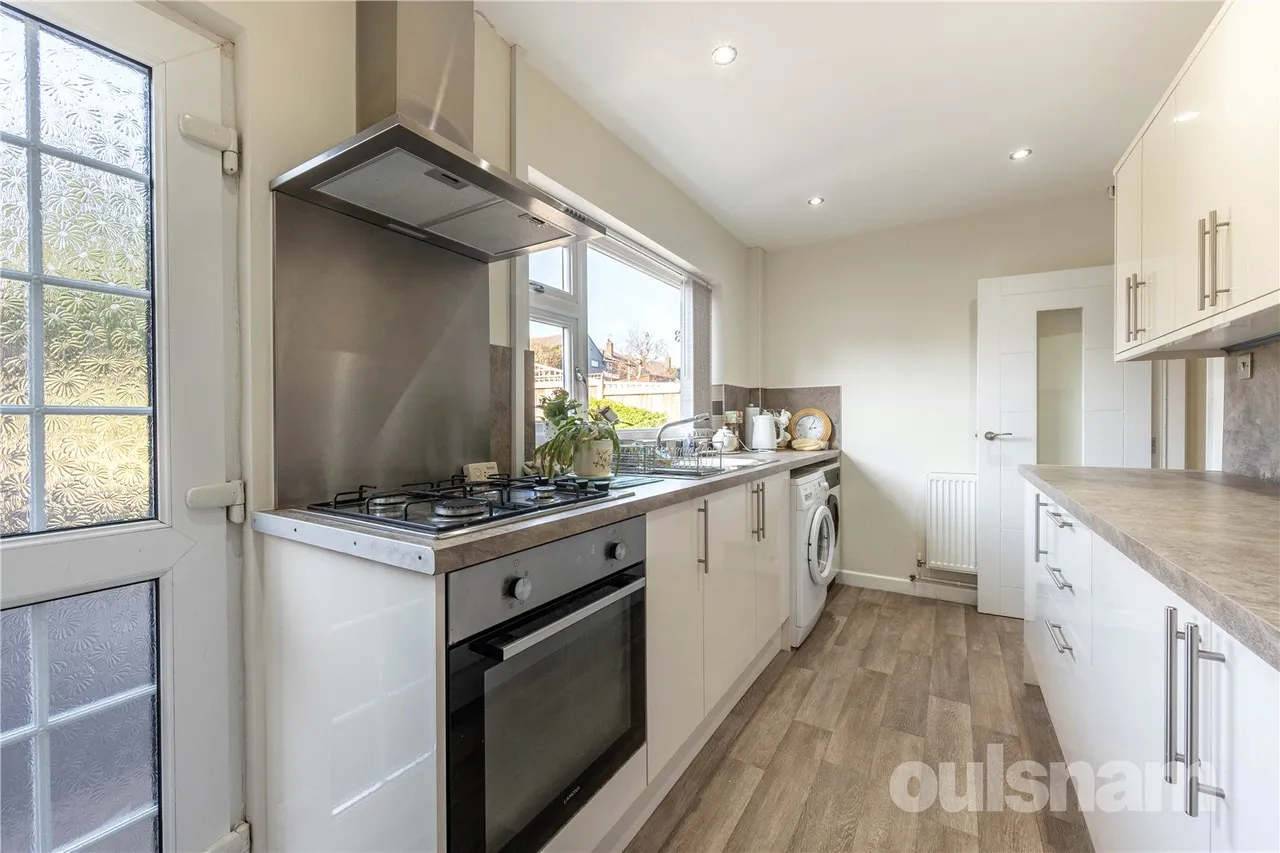 Waseley Road, Rubery, Rednal, Birmingham, B45 9TN, photo 5