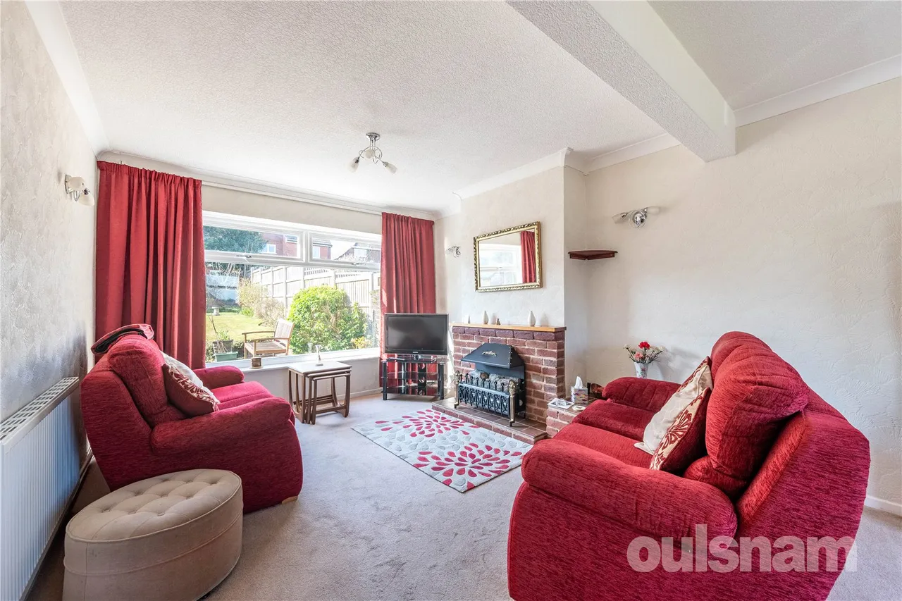 Waseley Road, Rubery, Rednal, Birmingham, B45 9TN, photo 2